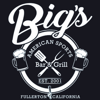 BIGS