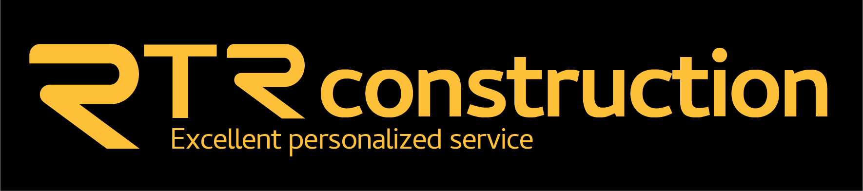 RTR Construction and Landscaping