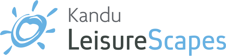 Kandu Pools & Spas Ltd.