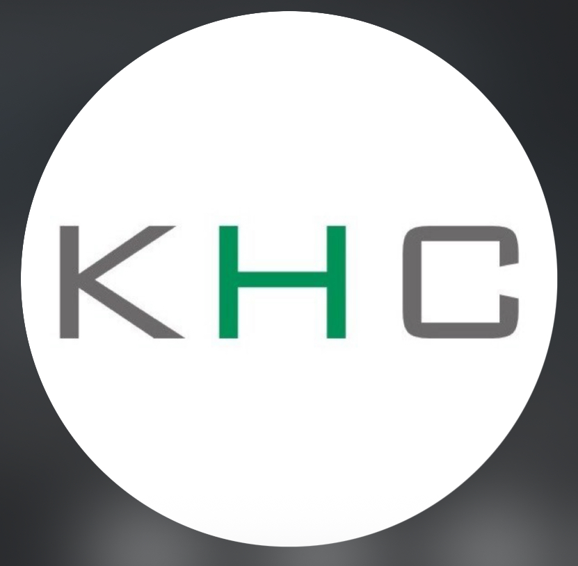 Kings Haven Construction