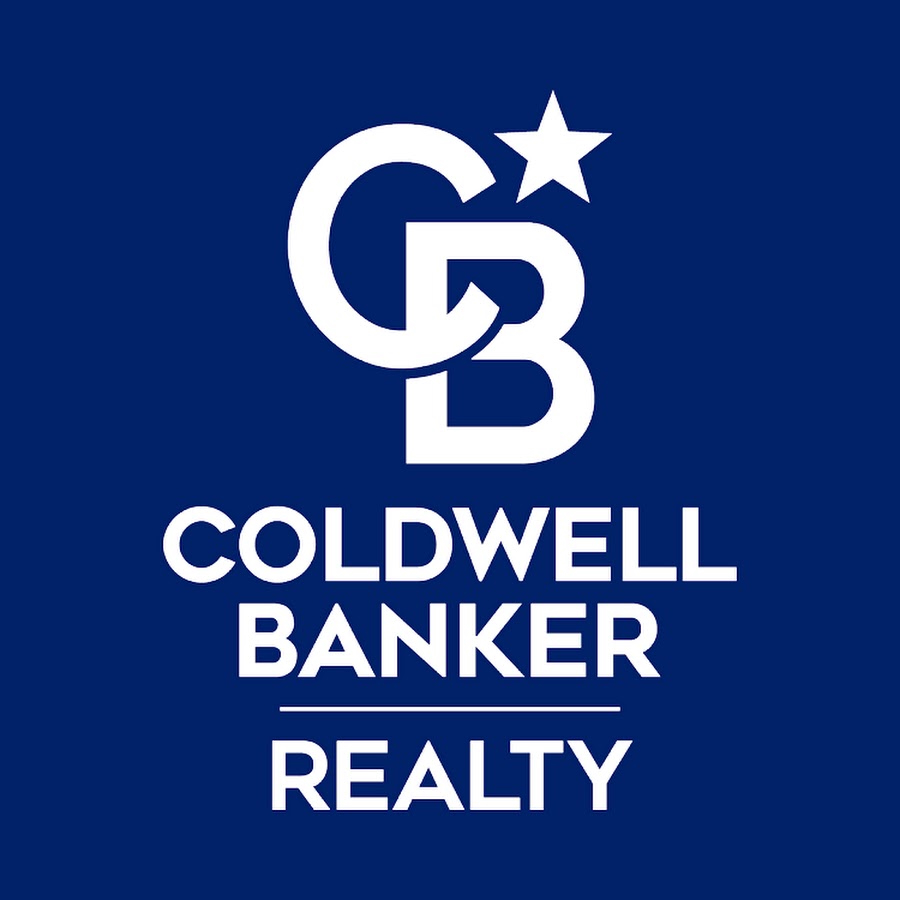 Rachel Casto/Coldwell Banker