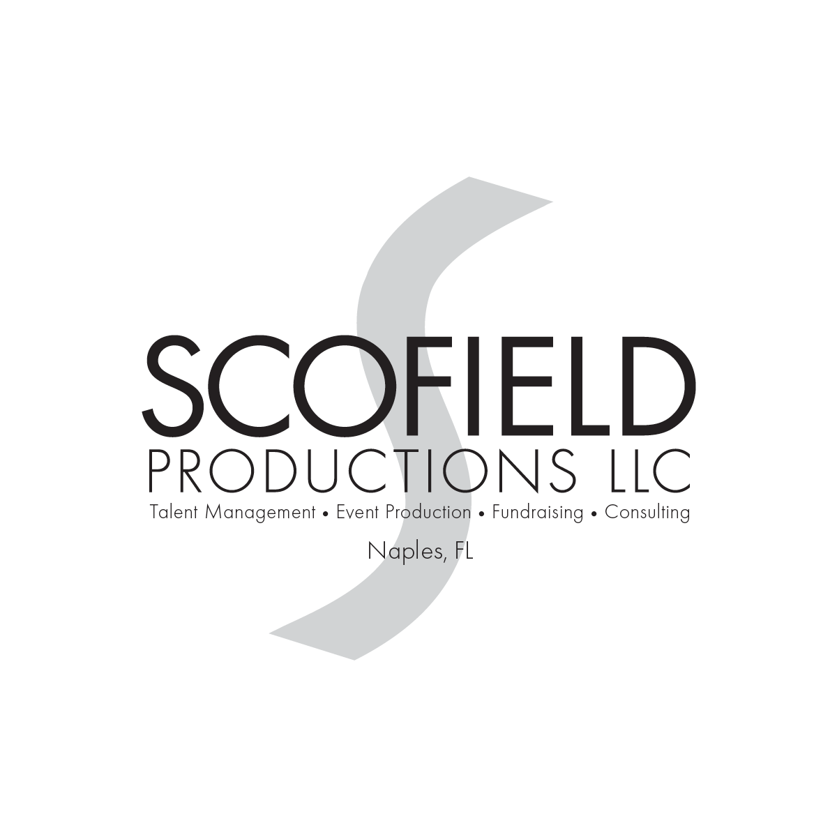 Mimi Scofield