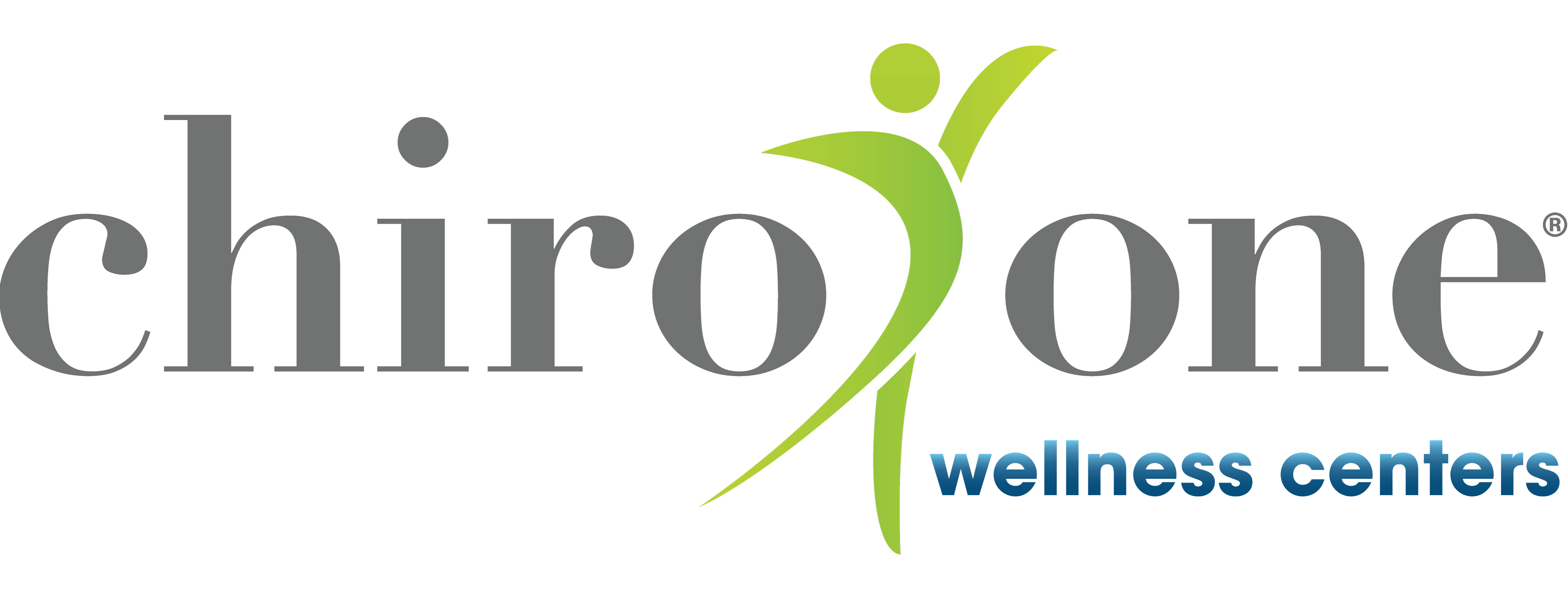 Chiro One Wellness Center