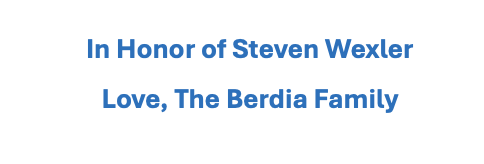 Stefani Berdia