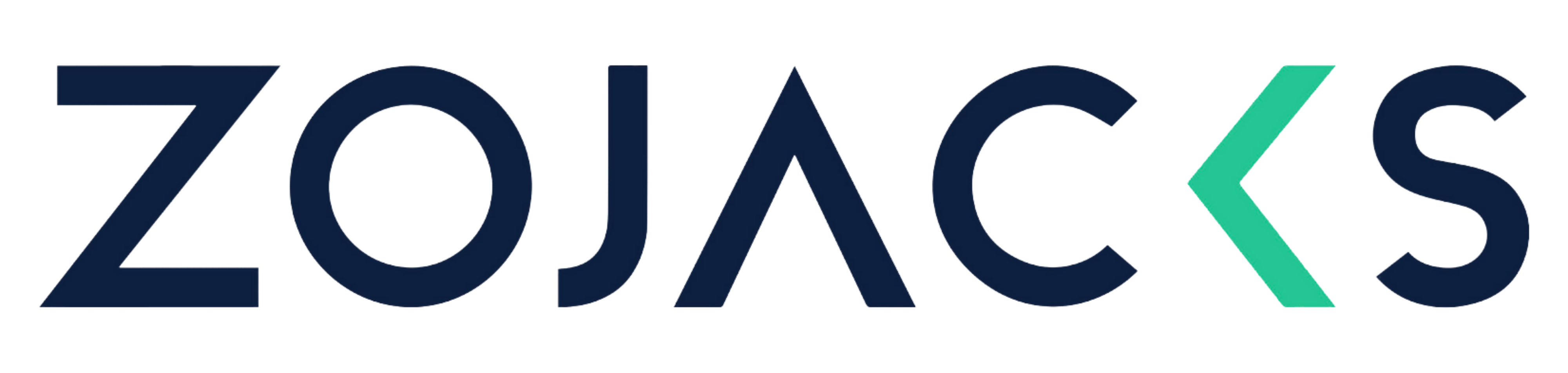 ZOJACKS