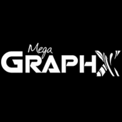 MegaGraphix