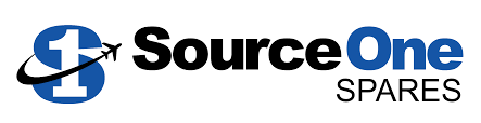 SOURCE ONE SPARES LLC