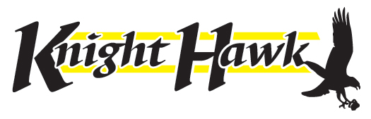Luncheon Sponsor - Knight Hawk Coal - Logo