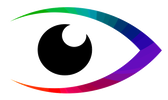 Modern Eyecare