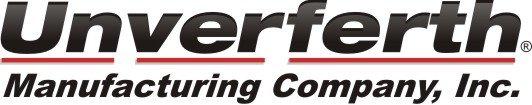 Unverferth Manufacturing
