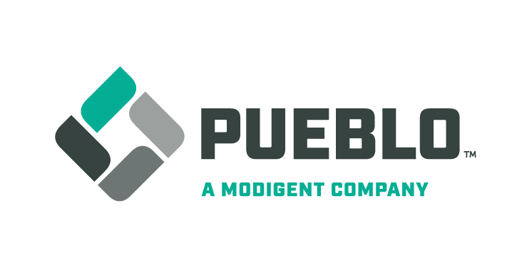 Pueblo Mechanical & Controls