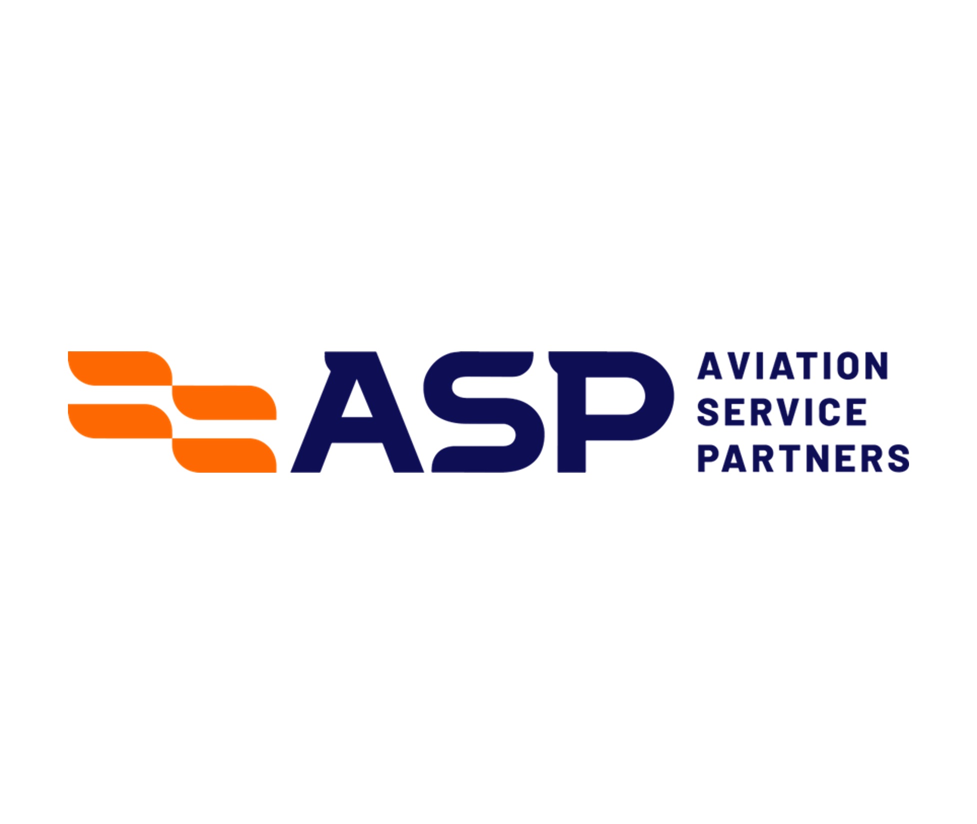 Aviation Service Partners, Inc.