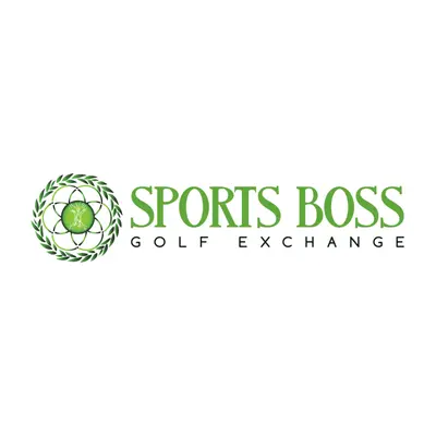 Sports Boss Golf