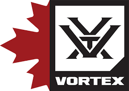 VORTEX CANADA