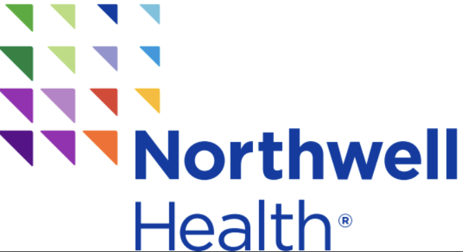 Northwell Health