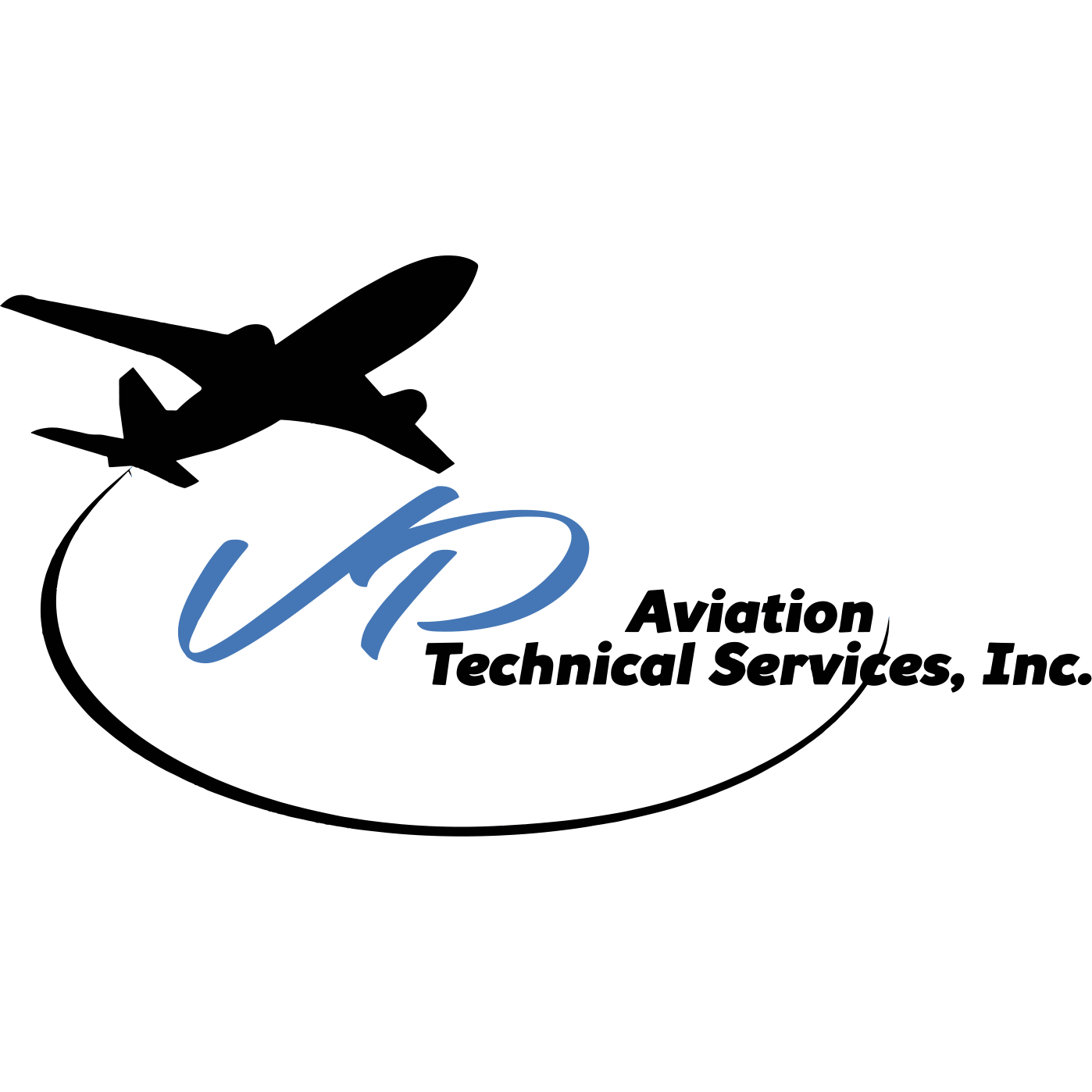 VP Aviation