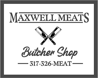 Maxwell Meats 