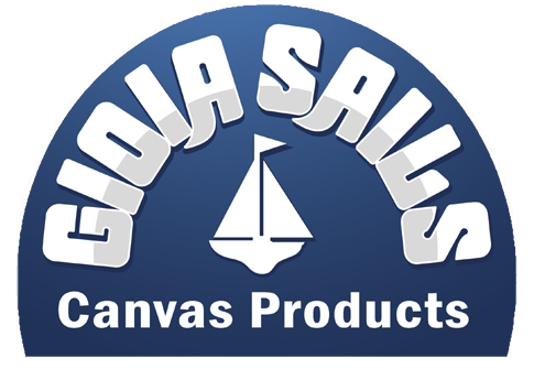 Gioia Sails
