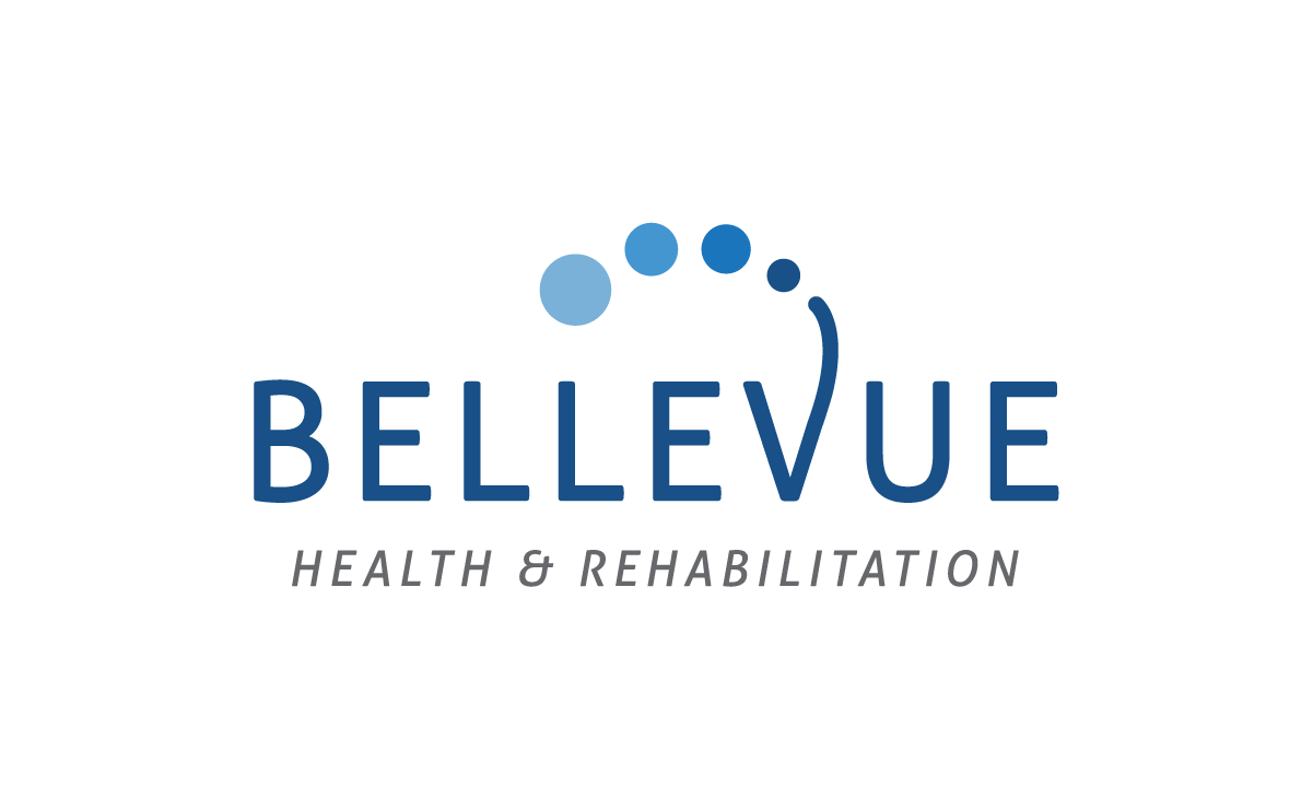 Bellevue