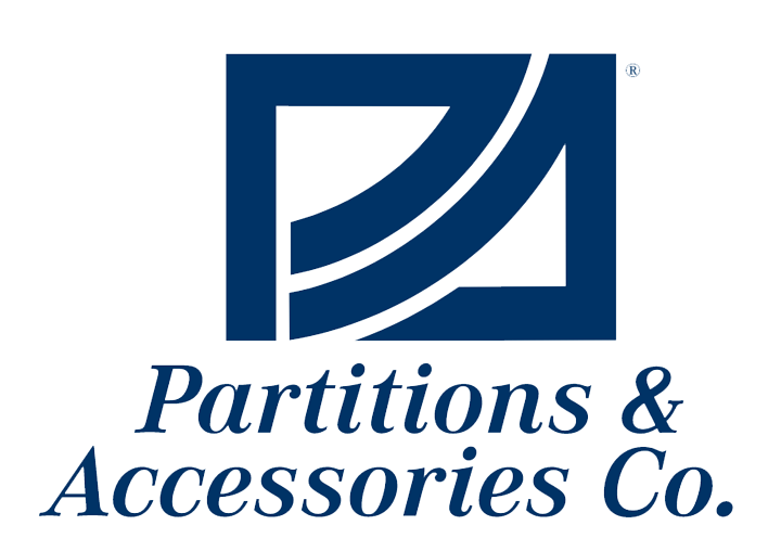 Partitions and Accessories Co.