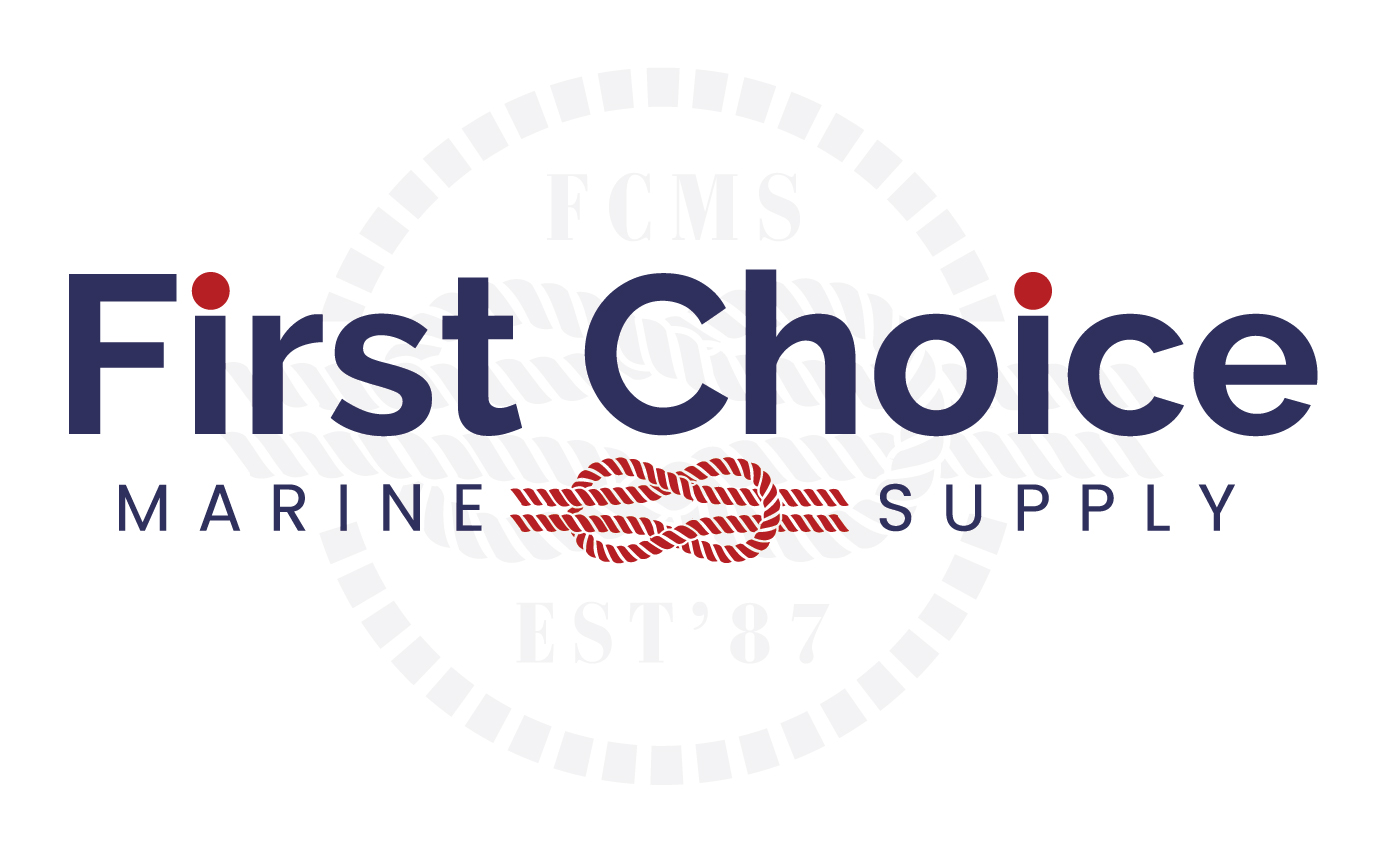 First Choice Marine Supply