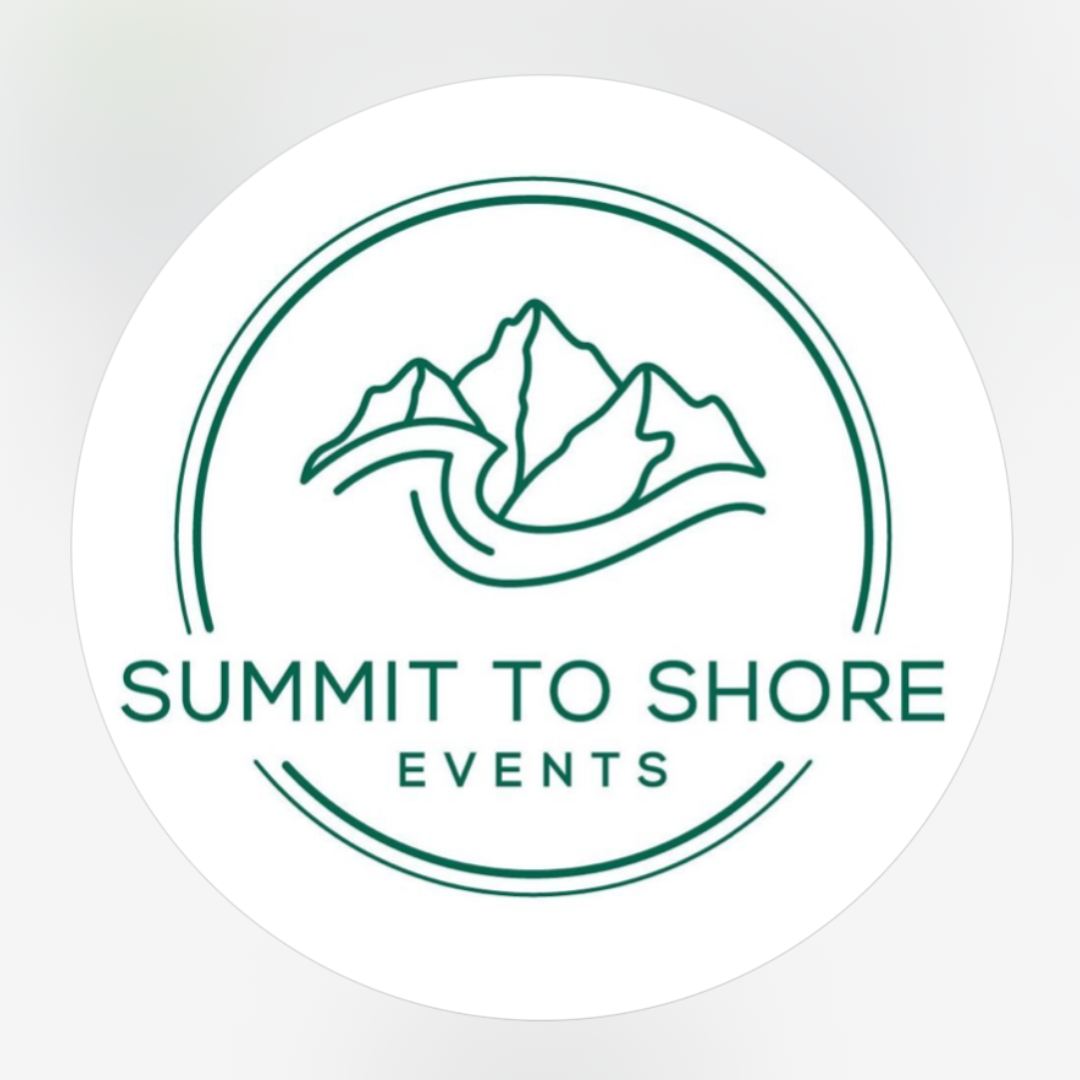 Summit to Shore Events