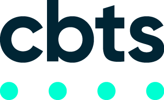 cbts