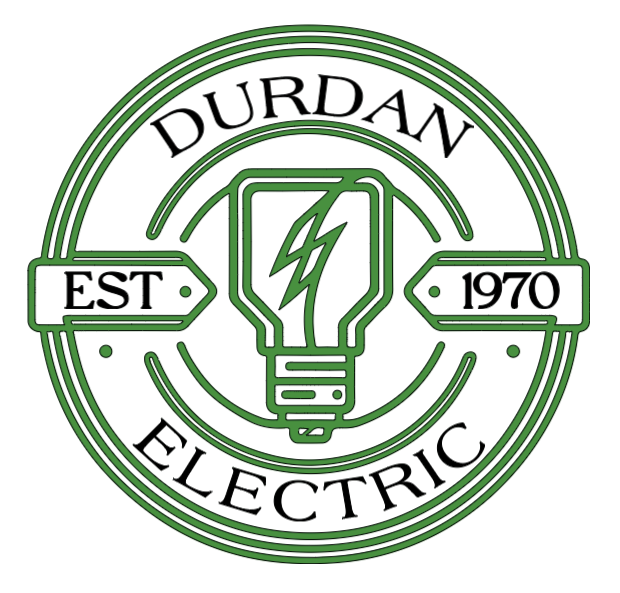 Durdan Electric