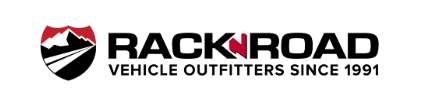 Rack n Road