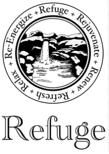 Refuge