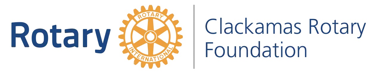 Rotary Club of Clackamas