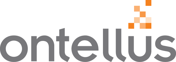 VIP Sponsors - Ontellus - Logo