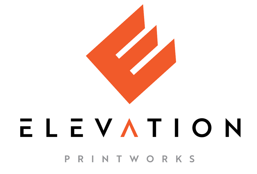 Summit Printworks