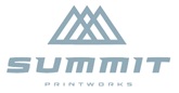 Summit Printworks