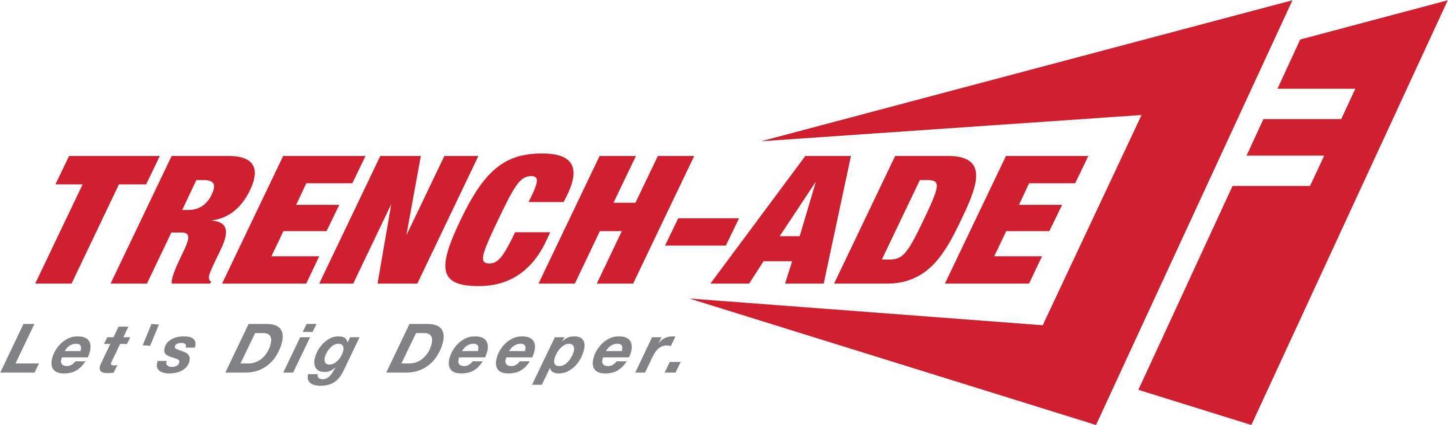 TRENCH-ADE