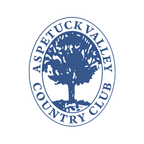Aspetuck Valley Country Club