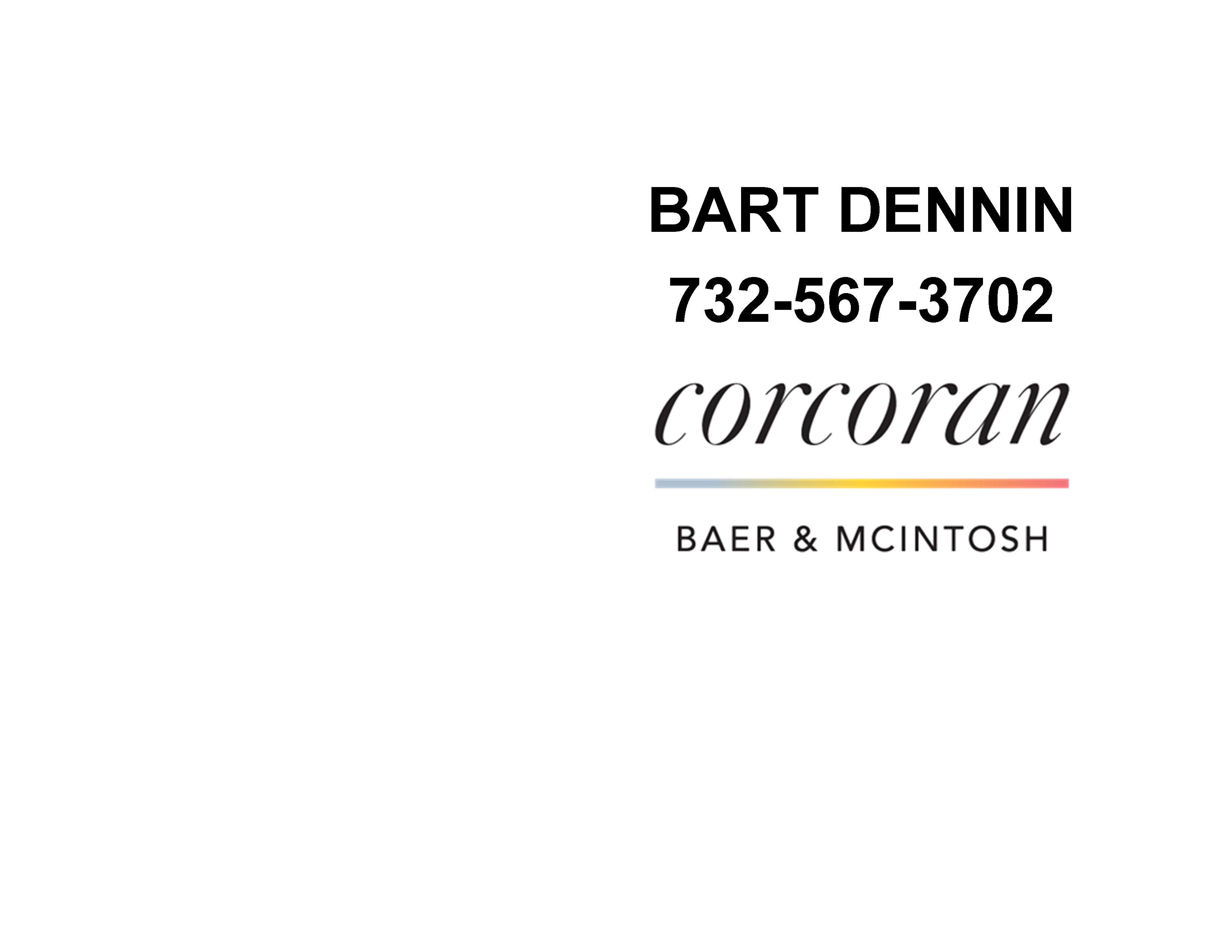 Bart Denni