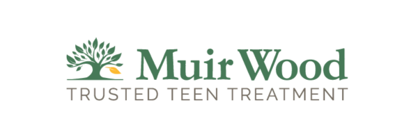 Muirwood 