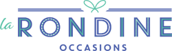 La Rondine Occasions