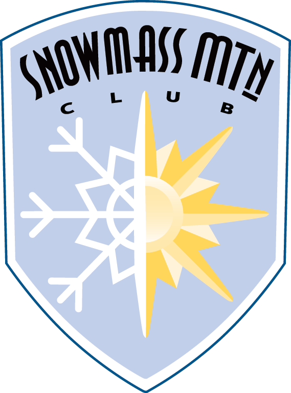 Snowmass Mountain Club