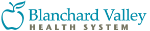 Podiatry Specialists of Northwest Ohio - Bluffton