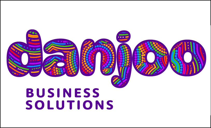 Player Groups - Danjoo Business Solutions - Logo