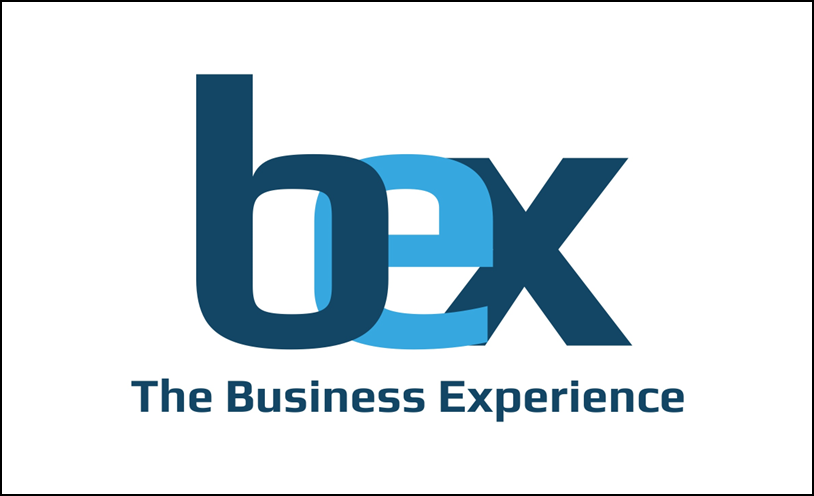 Player Groups - The Business Experience - Logo