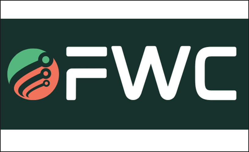 Player Groups - FWC Holdings - Logo