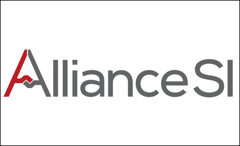 Player Groups - Alliance SI - Logo