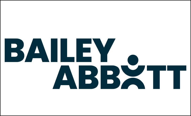 Player Groups - Bailey Abbott - Logo