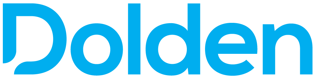 Dolden