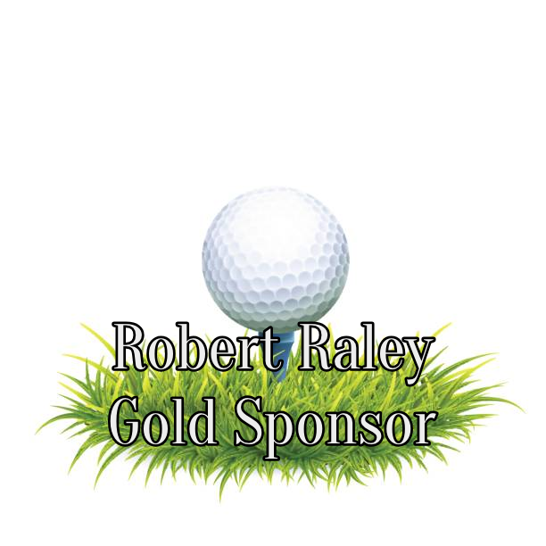 Robert Raley