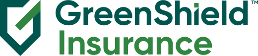 Green Sheild