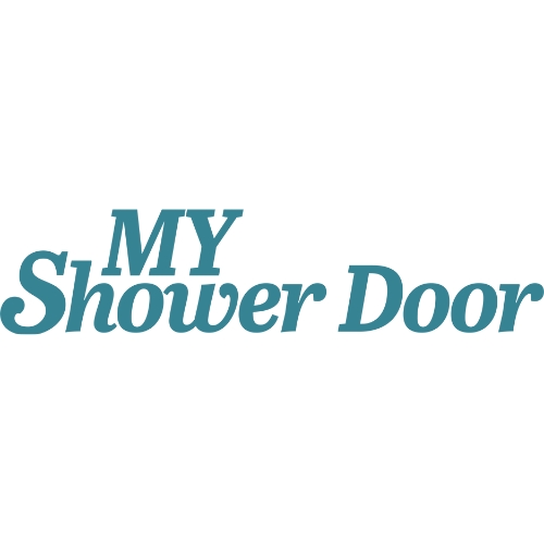 My Shower Door